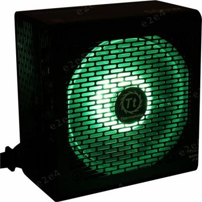Smart RGB 500W PS-SPR-0500NHSAWE-1 – фото 6