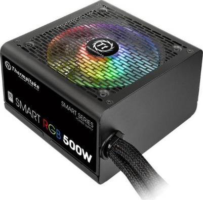 Smart RGB 500W PS-SPR-0500NHSAWE-1