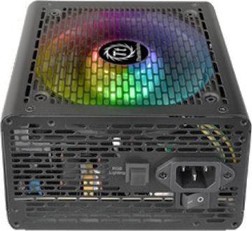 Smart RGB 500W PS-SPR-0500NHSAWE-1 – фото 13