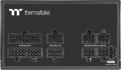 Toughpower GF1 ARGB PS-TPD-0650F3FAGE-1 – фото 1