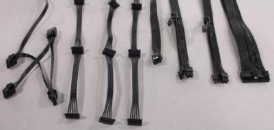 Toughpower GF1 ARGB PS-TPD-0650F3FAGE-1 – фото 2