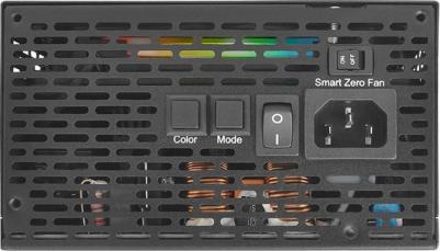 Toughpower GF1 ARGB PS-TPD-0650F3FAGE-1 – фото 3