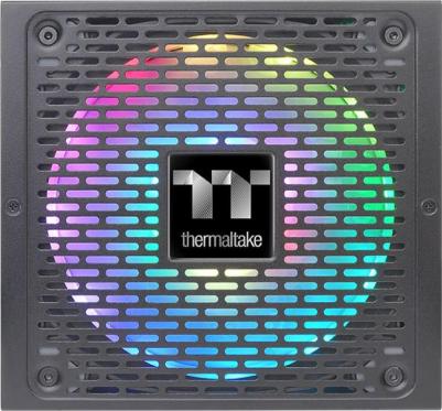 Toughpower GF1 ARGB PS-TPD-0650F3FAGE-1 – фото 6