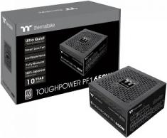 Toughpower PF1 650 PS-TPD-0650FNFAPE-1 – фото 5