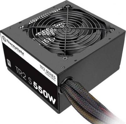 TR2 S 550W – фото 1