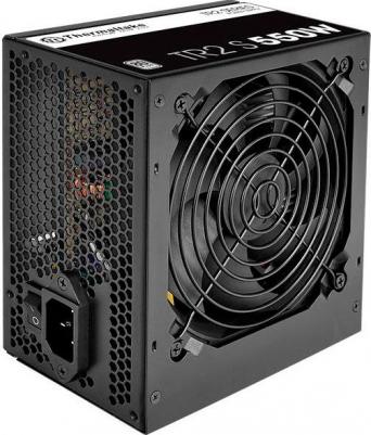 TR2 S 550W – фото 2