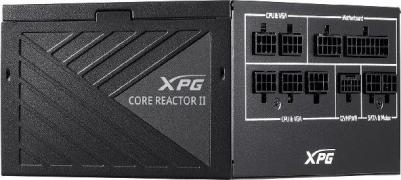 COREREACTORII750G-BKCEU