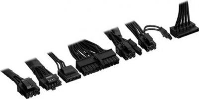 COREREACTORII850G-BKCEU – фото 7