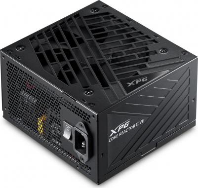 COREREACTORIIVE750G-BKCEU – фото 10