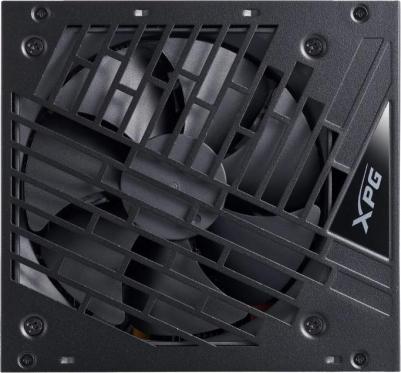 COREREACTORIIVE850G-BKCEU – фото 7