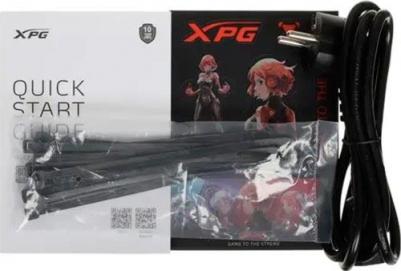 CYBERCOREII1000P-BKCEU – фото 1