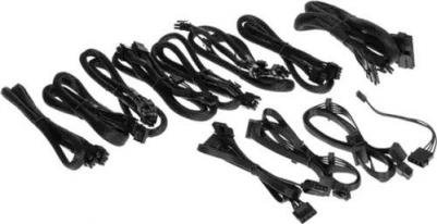 CYBERCOREII1000P-BKCEU – фото 2