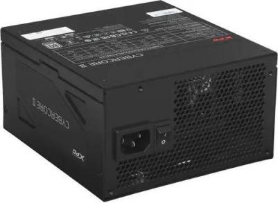 CYBERCOREII1000P-BKCEU – фото 7