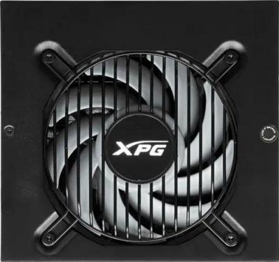 CYBERCOREII1000P-BKCEU – фото 13