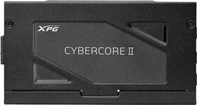 CYBERCOREII1300P-BKCEU – фото 3
