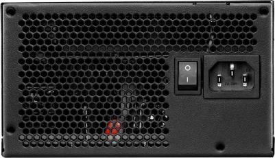 CYBERCOREII1300P-BKCEU – фото 7