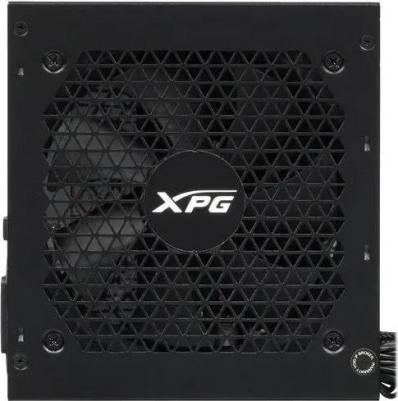 KYBER650G-BKCEU – фото 4