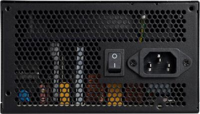 KYBER650G-BKCEU – фото 8