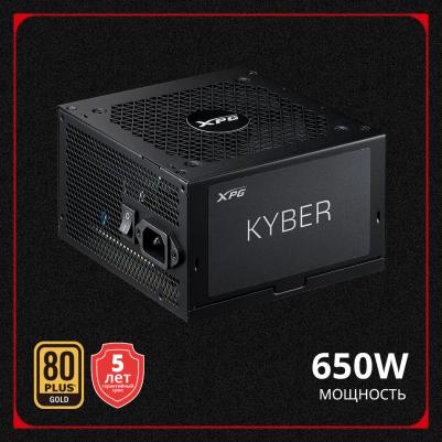 KYBER650G-BKCEU – фото 12
