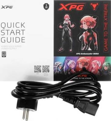 KYBER750G-BKCEU – фото 1