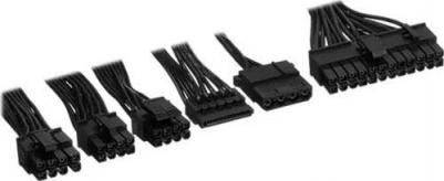 KYBER750G-BKCEU – фото 6