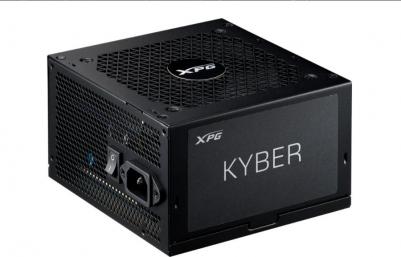 KYBER750G-BKCEU – фото 11