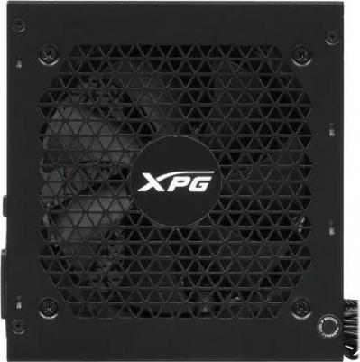 KYBER750G-BKCEU – фото 12