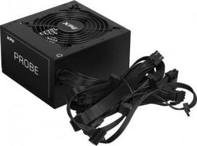 PROBE700B-BKCEU – фото 1