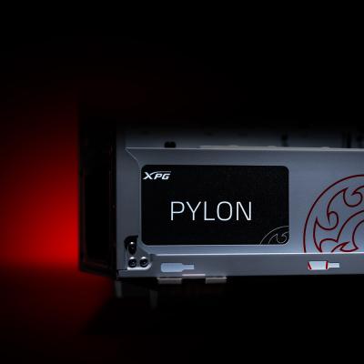 PYLON550B-BKCEU – фото 1