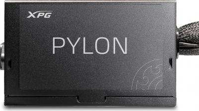 PYLON550B-BKCEU – фото 4