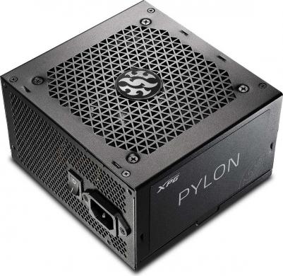 PYLON550B-BKCEU – фото 8