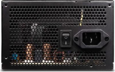 PYLON650B-BKCEU – фото 2