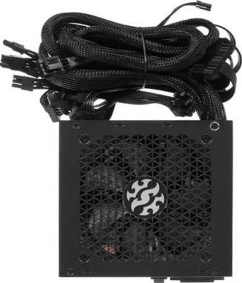 PYLON650B-BKCEU – фото 10