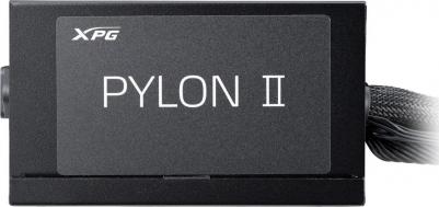 PYLONII550B-BKCEU – фото 1