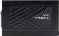 PYMCORE750G-BKCEU – фото 1