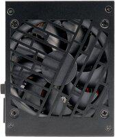 PYMCORE750G-BKCEU – фото 2