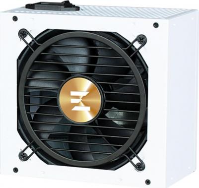 ZM1000-TMX2 WH – фото 1