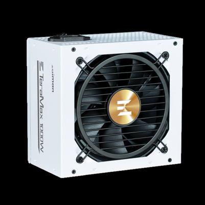 ZM1000-TMX2 WH – фото 3