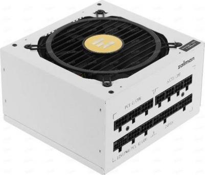 ZM1000-TMX2 WH – фото 4