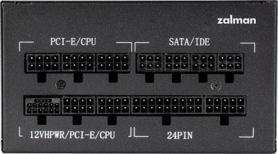 ZM1000-TMX2 – фото 3