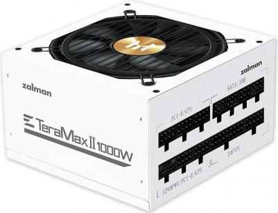 ZM1000-TMX2 – фото 4