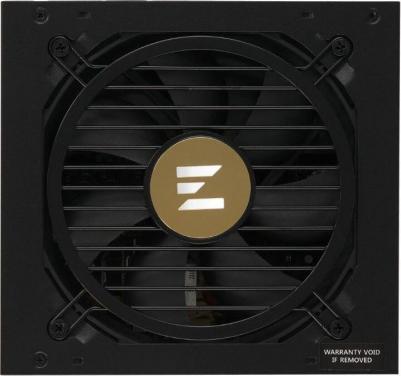 ZM1000-TMX2 – фото 6