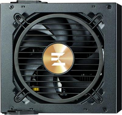 ZM1000-TMX2 – фото 8