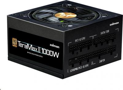 ZM1000-TMX2 – фото 10