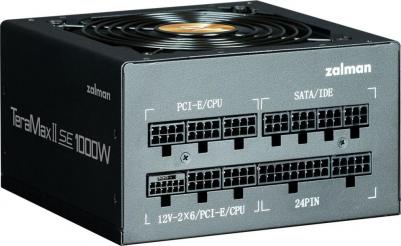 ZM1000-TMX2SE – фото 3