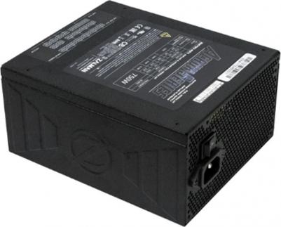 ZM1200-ARX – фото 6