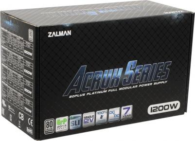 ZM1200-ARX – фото 8