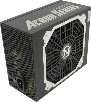 ZM1200-ARX – фото 9