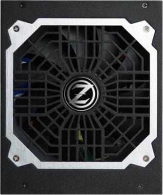 ZM1200-ARX – фото 10