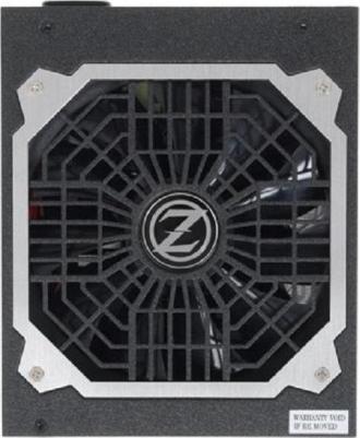 ZM1200-ARX – фото 14